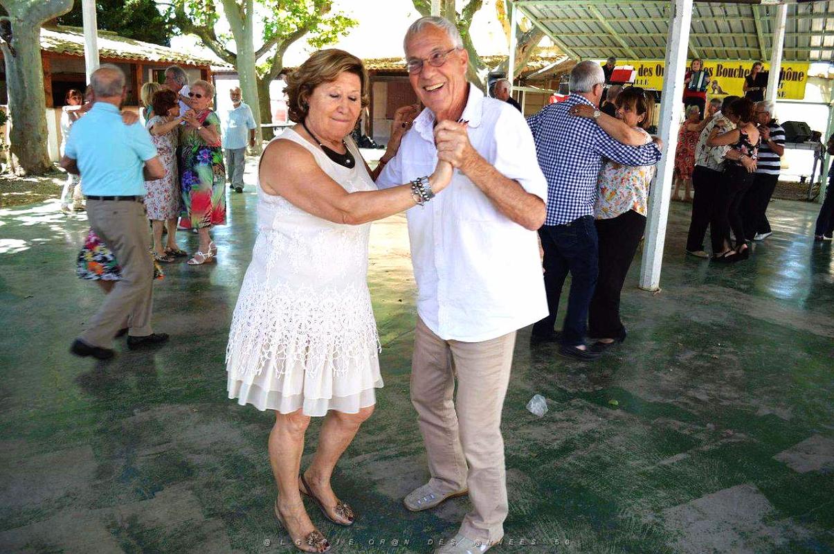 AOBR 2016 06 12 MARIGNANE JOURNEE FRITA ET ACCORDEON (83).JPG